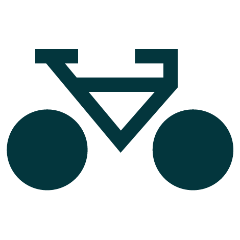 Z3n Tests (zendesk/1731952065) Help Center home page